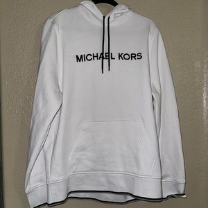 Michael Kors Mens hoodie